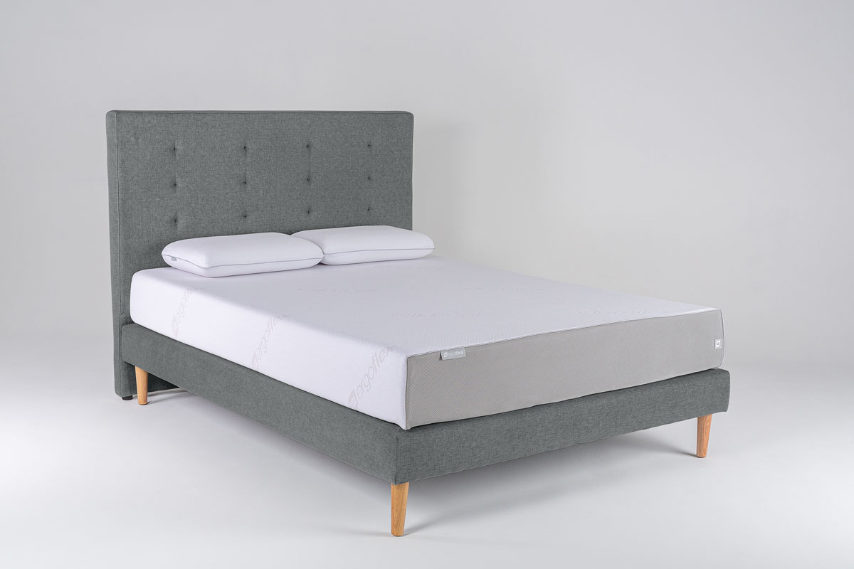 The Eroglfex bed base